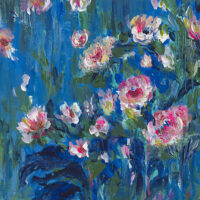 Echoes of Bloom 5 - Shveta Maini